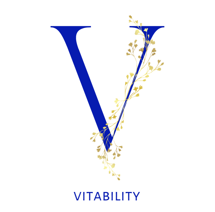 logo Vitability