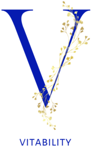 logo Vitability