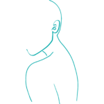 joga