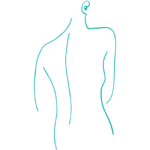 joga