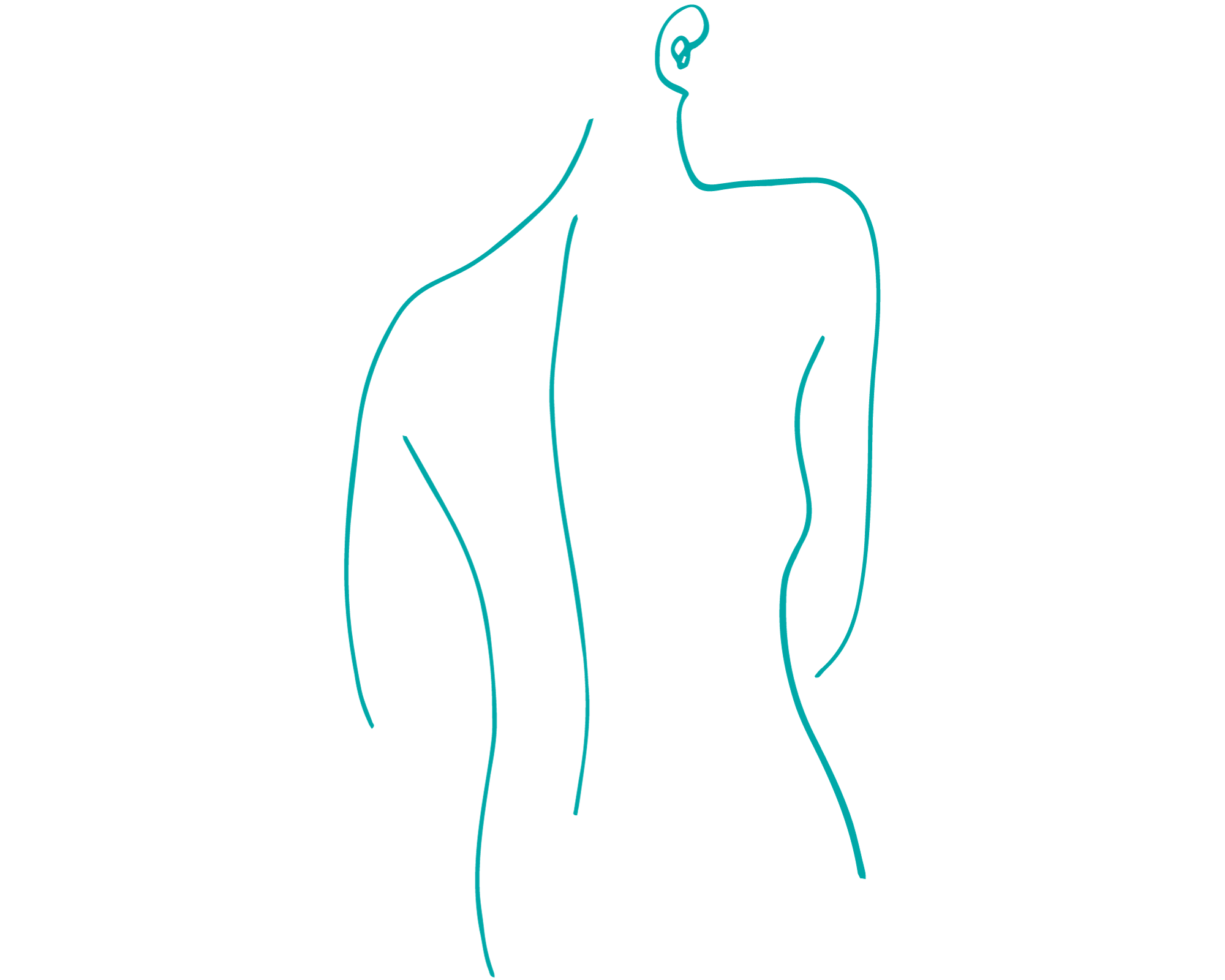 joga