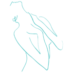 joga