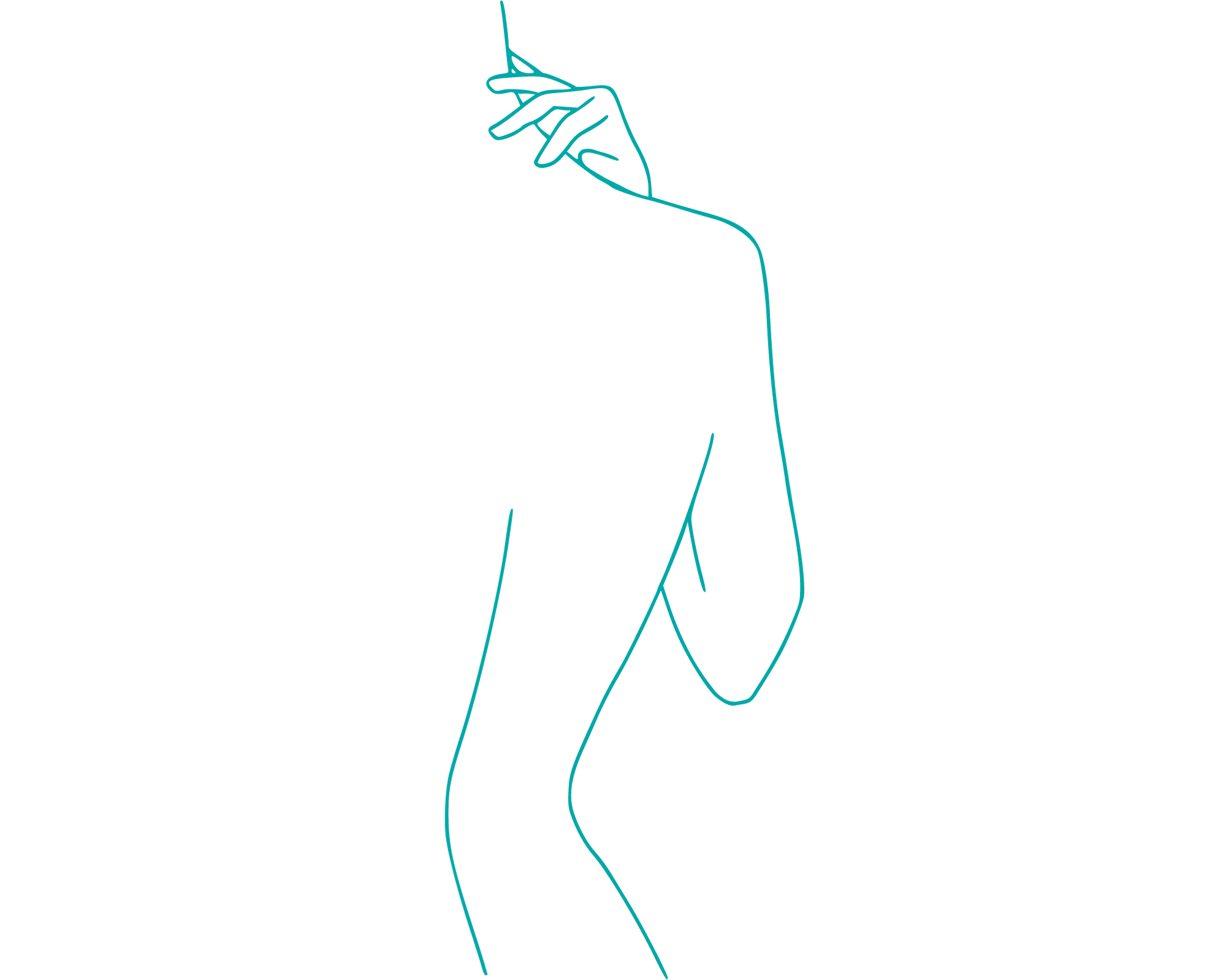 joga