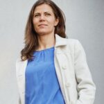 Jana Marková Vitability