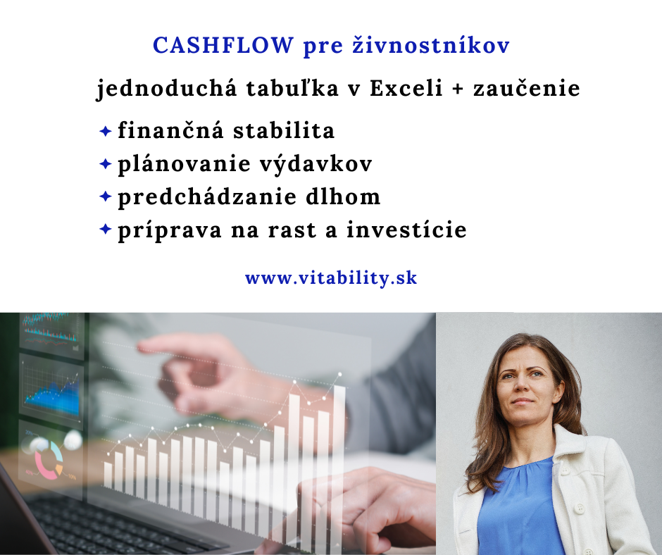 cashflow