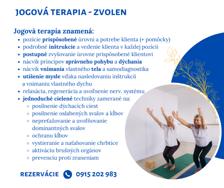 joga
