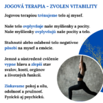 joga