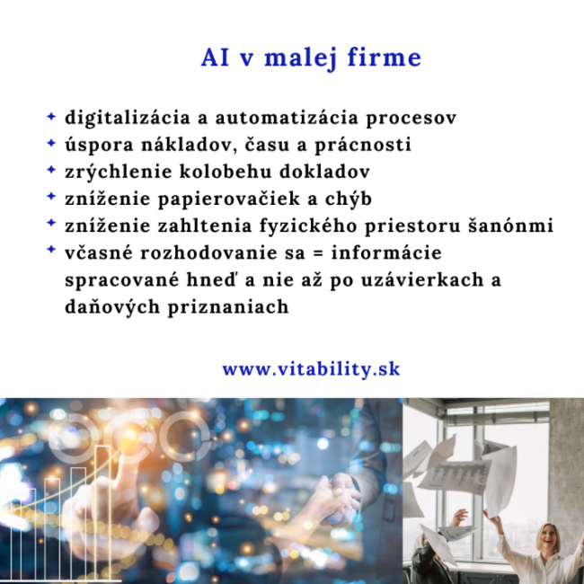 Vitability