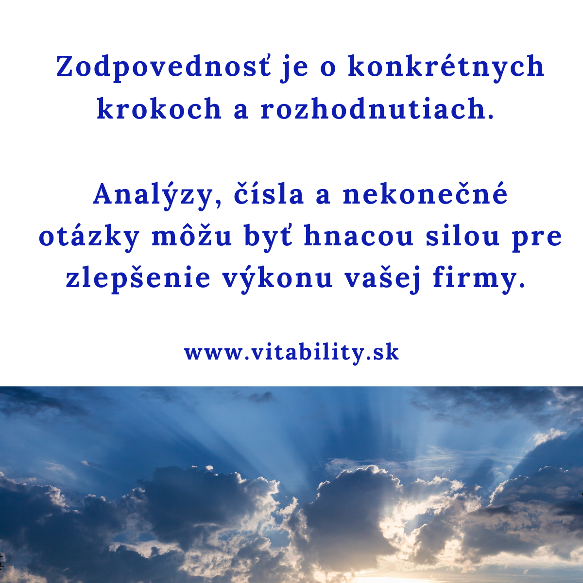 vitability.sk