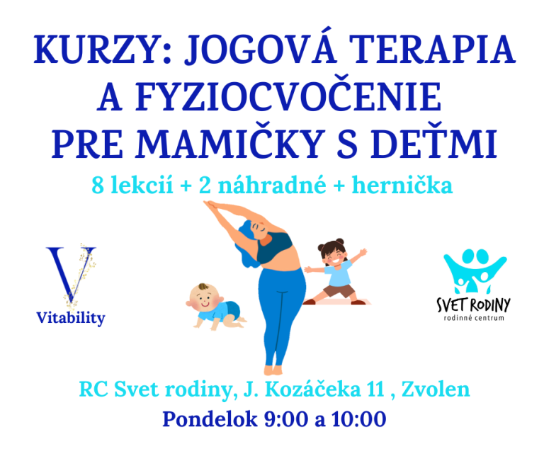 Joga