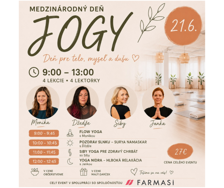 den jogy